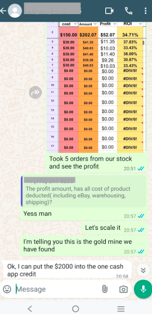 Client Sales Proof 48